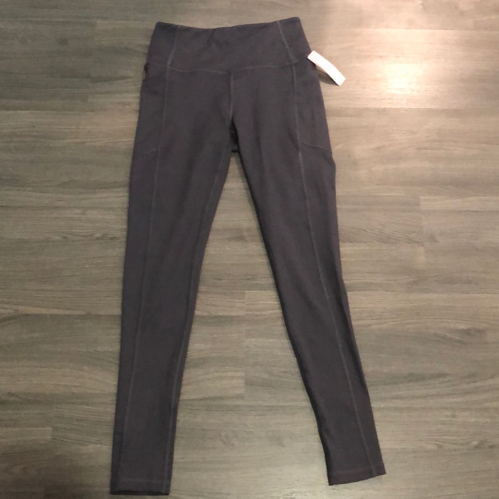 Victoria’s Secret leggings